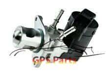 Drukconvertor BMW E88 E82 E60 E61 E63 E64 E90 E91 E92 E93 F01 X1 X3 X5 X6 Mini R56 Turbolader 11658509323 – Foto 3