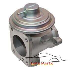 Drukconvertor BMW E88 E82 E60 E61 E63 E64 E90 E91 E92 E93 F01 X1 X3 X5 X6 Mini R56 Turbolader 11658509323 – Foto 6