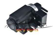 Drukconvertor BMW E88 E82 E60 E61 E63 E64 E90 E91 E92 E93 F01 X1 X3 X5 X6 Mini R56 Turbolader 11658509323 – Foto 7