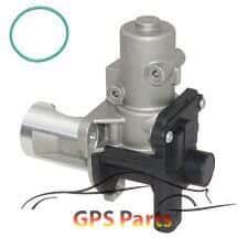 Golf VI 2.0 TDI EGR KLEP Jetta Beetle 2.0TDI EGR klep Golf 6 03L131501  03L131501  – Foto 4