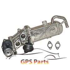 Audi A3 TT Q3 EGR klep Seat Altea Leon Skoda Octavia Yeti Superb EGR klep 03L131512AP – Foto 2