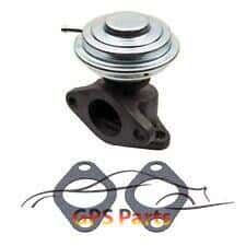 Audi 2.5 TDI EGR Klep Passat B5 Skoda Suoerb 2.5TDi EGR Klep 057131503K  057131503K  – Foto 2