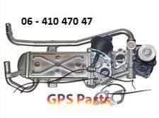 Caddy T4 Golf 3 4 Luchtmassameter Passat Polo Sharan Vento LT luchtmassameter  074906461 – Foto 4