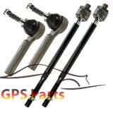 Geleiderol Chrysler 300C 3.0 CRD Jeep omdraairol v-snaren Mercedes Geleiderol  6422001070  6422001070  – Foto 7