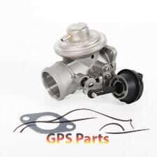 Bora Golf Drukconvertor Caddy LT Passat T4 Polo Sharan turbolader Vento New Beetle 95VW12B573CB  95VW12B573CB  – Foto 7