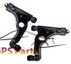 Opel Astra F Luchtmassameter Opel Omega Vevtra A B Calibra Luchtmassameter Astra G 836569 – Foto 3