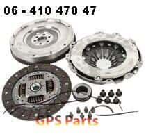 Opel Astra F Luchtmassameter Opel Omega Vevtra A B Calibra Luchtmassameter Astra G 836569 – Foto 4
