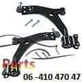 Volvo Luchtmassameter V40 V60 V70II XC60 XC70 S60 S80  8ET009142-961 – Foto 3