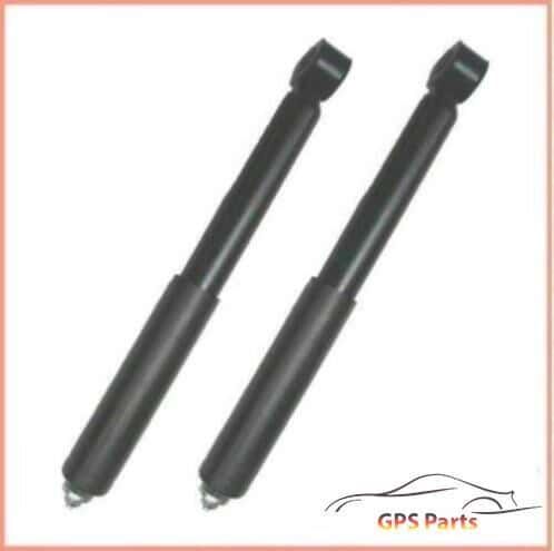 Volvo Luchtmassameter V40 V60 V70II XC60 XC70 S60 S80  8ET009142-961 – Foto 4