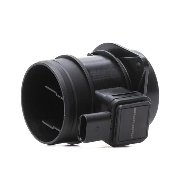 Skoda 1.6 TDi luchtmassameter Seat 1.6 TDI Audi 1.6TDI luchtmassameter 03L906461  03L906461 