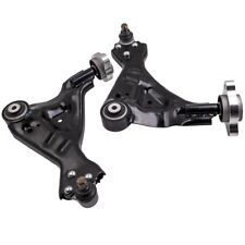 Mercedes Vito schokbreker Mercedes W639 schokdemper Viano Mixto Kasten 6393203613 – Foto 8