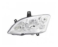 Mercedes Vito schokbreker Mercedes W639 schokdemper Viano Mixto Kasten 6393203613 – Foto 11