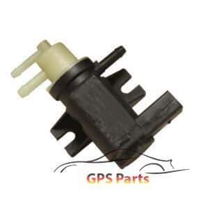 Golf 6 1.6 TDi Luchtmassameter Caddy Passat Polo V 1.6TDI  03L906461  03L906461  – Foto 3