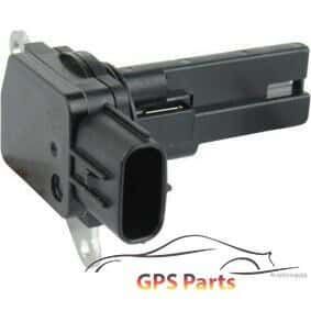 Luchtmassameter Toyota Camry Auris Corolla Rav4 Yaris Lexus 2220431020  2220431020  – Foto 3