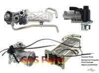 Luchtmassameter Toyota Camry Auris Corolla Rav4 Yaris Lexus 2220431020  2220431020  – Foto 4