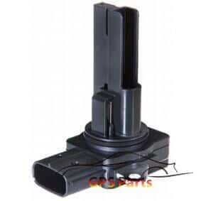 Luchtmassameter Toyota Camry Auris Corolla Rav4 Yaris Lexus 2220431020  2220431020  – Foto 2