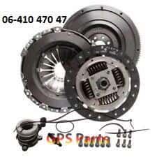 Opel oliekoeler 1.3 CDTI Fiat Lancia Suzuki oliekoeler Ford Ka 05650355  05650355  – Foto 3