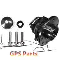 Opel oliekoeler 1.3 CDTI Fiat Lancia Suzuki oliekoeler Ford Ka 05650355  05650355  – Foto 5