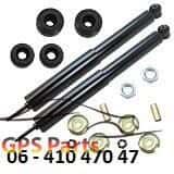 Opel oliekoeler 1.3 CDTI Fiat Lancia Suzuki oliekoeler Ford Ka 05650355  05650355  – Foto 6