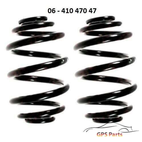 BMW E36 draagarm BMW E36 ophanging BMW E36 reactiearmen – Foto 5