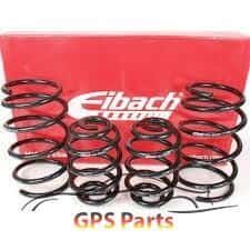 BMW E36 draagarm BMW E36 ophanging BMW E36 reactiearmen – Foto 6