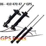 BMW E36 draagarm BMW E36 ophanging BMW E36 reactiearmen – Foto 9