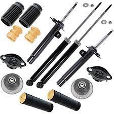BMW E46 koppeling vliegwiel BMW E36 E39 E38 E36 Z3 koppeling 1223610 – Foto 3