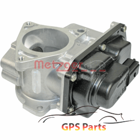 VW 1.9 TDI Drukconvertor Seat Skoda Audi EGR Drukconvertor 1J0906627A  1J0906627A  – Foto 4