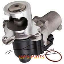 VW 1.9 TDI Drukconvertor Seat Skoda Audi EGR Drukconvertor 1J0906627A  1J0906627A  – Foto 5