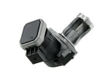  Vw Sharan 2.0 TDI EGR klep Seat Alhambra 2.0 TDI EGR klep V10630028  V10630028  – Foto 2