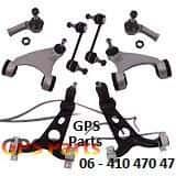 Alfa Romeo krukassensor Lancia krukas sensor Fiat krukassensor  46469866 – Foto 2