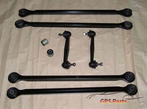 Alfa Romeo krukassensor Lancia krukas sensor Fiat krukassensor  46469866 – Foto 3