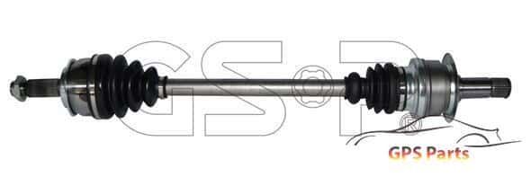 Alfa Romeo krukassensor Lancia krukas sensor Fiat krukassensor  46469866 – Foto 5