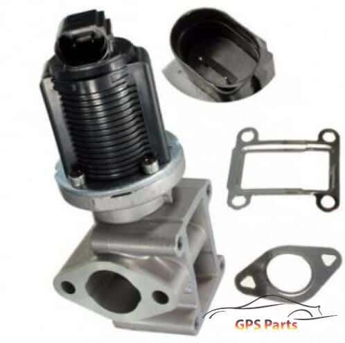 Alfa Romeo krukassensor Lancia krukas sensor Fiat krukassensor  46469866 – Foto 7