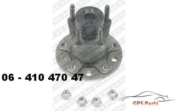 Opel Zafira 2.0 DTI koppeling vliegwiel Opel Vectra C Astra G Signum 2.0 DTI 5616003 – Foto 3