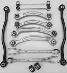 asmanchetten Chrysler 300C homokineet Dodge Charger aandrijfashoes K05142216AA  K05142216AA  – Foto 12