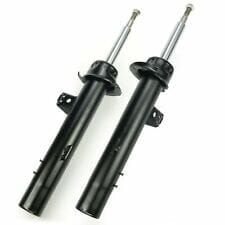 BMW E91 draagarm BMW E90 E92 E93 draagarmen BMW E87 E81 reactiearmen – Foto 9
