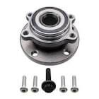 Touran Golf 5 6 Draagarmen Seat Audi A3 draagarm Passat Skoda – Foto 10