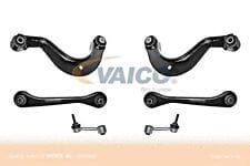 Touran Golf 5 6 Draagarmen Seat Audi A3 draagarm Passat Skoda – Foto 5