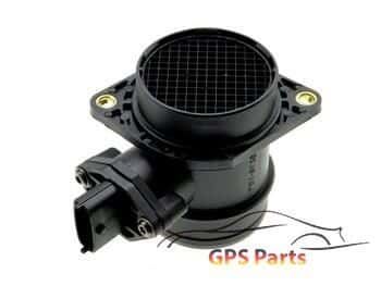 BMW E60 draagarm BMW E61 draagarm spoorstang stabilisatorstang 31126760182 – Foto 9