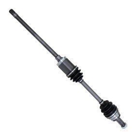 BMW X5 E70 cardan BMW X6 E71 cardanas BMW E70 cardan BMW E71 cardanas 26207556020 26207556020 – Foto 7