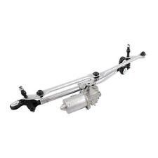 BMW X5 E70 cardan BMW X6 E71 cardanas BMW E70 cardan BMW E71 cardanas 26207556020 26207556020 – Foto 9