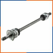 BMW X5 E70 cardan BMW X6 E71 cardanas BMW E70 cardan BMW E71 cardanas 26207556020 26207556020 – Foto 5