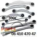 Dodge Charger Tripode Chysler 300C aandrijfas Nissan Qashqai  K04578601AA – Foto 5