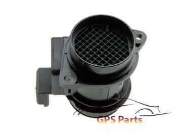 Dodge Charger Tripode Chysler 300C aandrijfas Nissan Qashqai  K04578601AA – Foto 8