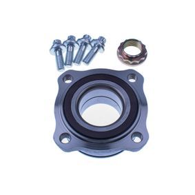 Cardan BMW F10 cardanas BMW F11 cardan as asaandrijving aandrijfas BMW F11 F10 26107629415 26107629415 – Foto 9