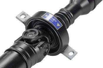Cardan BMW F10 cardanas BMW F11 cardan as asaandrijving aandrijfas BMW F11 F10 26107629415 26107629415 – Foto 2