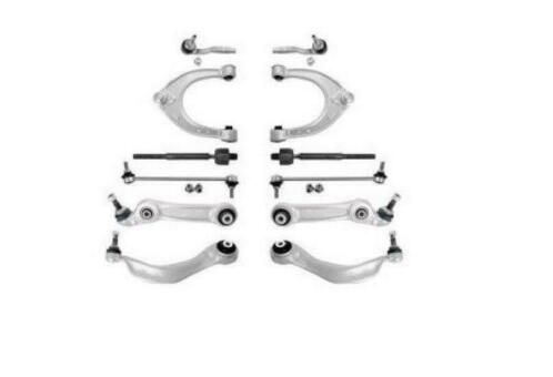 Cardan BMW F10 cardanas BMW F11 cardan as asaandrijving aandrijfas BMW F11 F10 26107629415 26107629415 – Foto 6