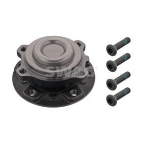 Cardan BMW F11 cardanas BMW F10 cardan as asaandrijving BMW Cabrio F23 aandrijfas 26107639214 26108648854 26107639214 – Foto 6