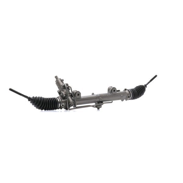 Mercedes W203 stuurhuis Mercedes 209 stuurhuis Mercedes CL203 S203 stuurhuis A2034601100